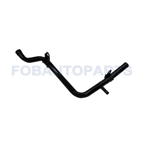 Water Pipe Cooling Water Pipe Coolant Pipe for Hyundai for Kia 25450-03002 2545003002 - image 3